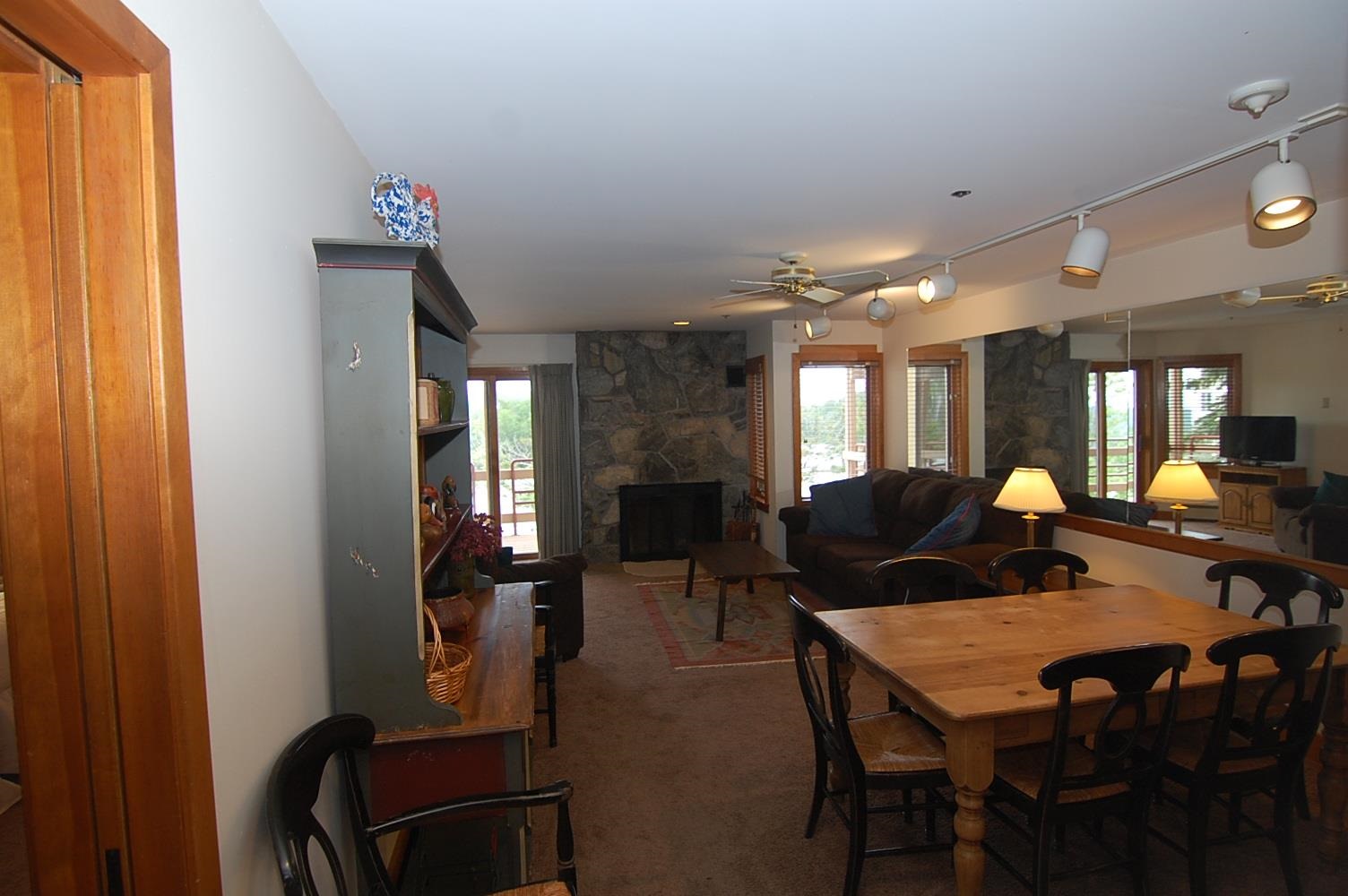 778 Stratton Mountain Road, Unit 2204 Stratton, VT 05155 - Photo 2 of 7 Gallery Image 2