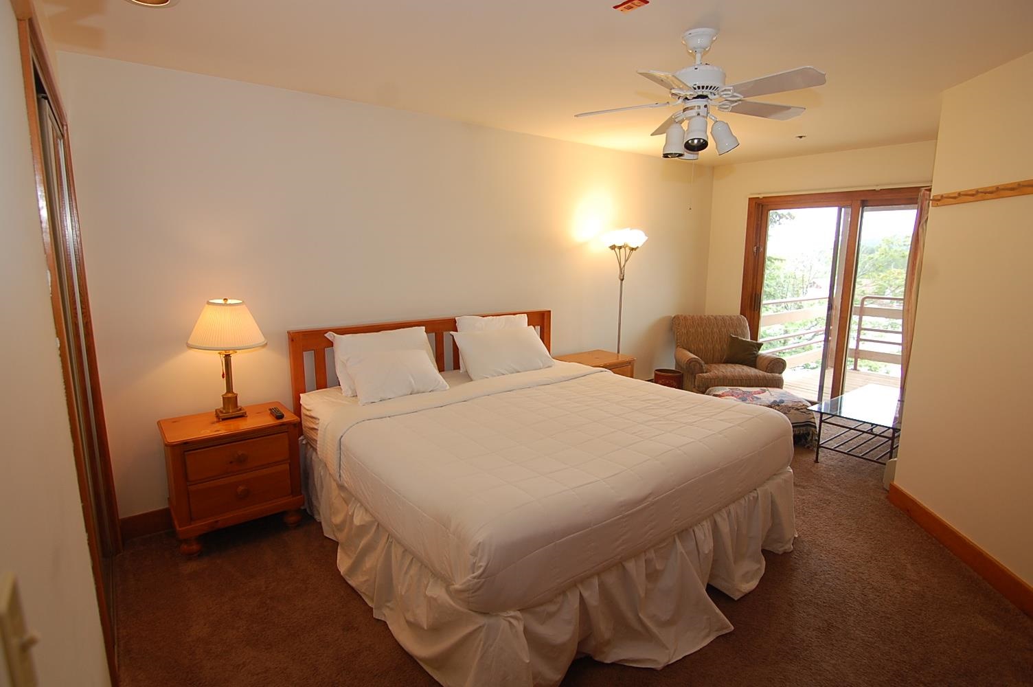 778 Stratton Mountain Road, Unit 2204 Stratton, VT 05155 - Photo 3 of 7 Gallery Image 3