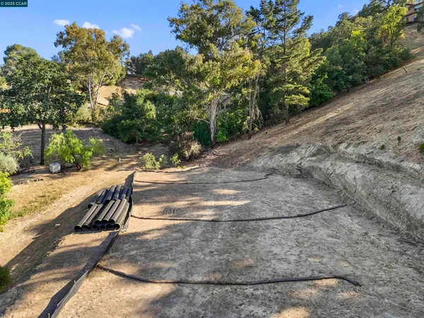 $1,140,700 | 221 Dean Road, Alamo, CA 94507