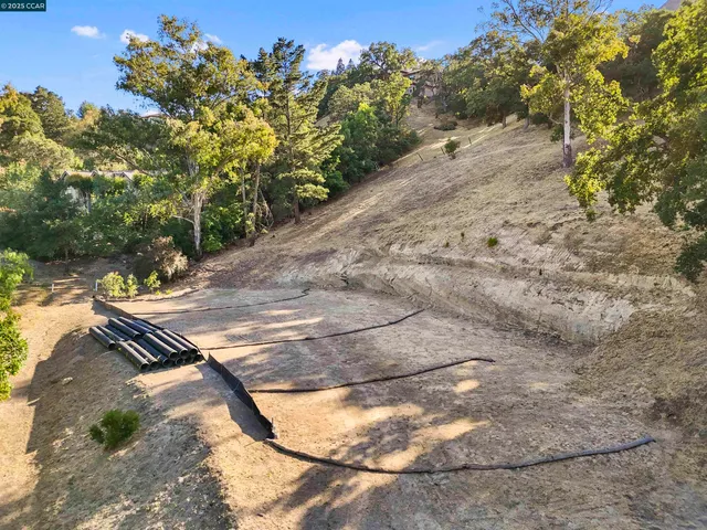 $1,150,700 | 221 Dean Road, Alamo, CA 94507