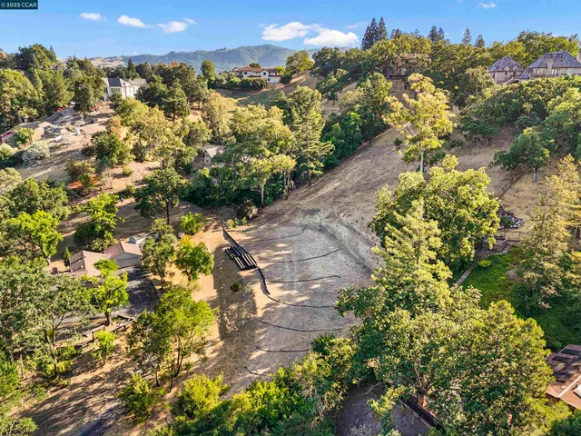 $1,150,700 | 221 Dean Road, Alamo, CA 94507