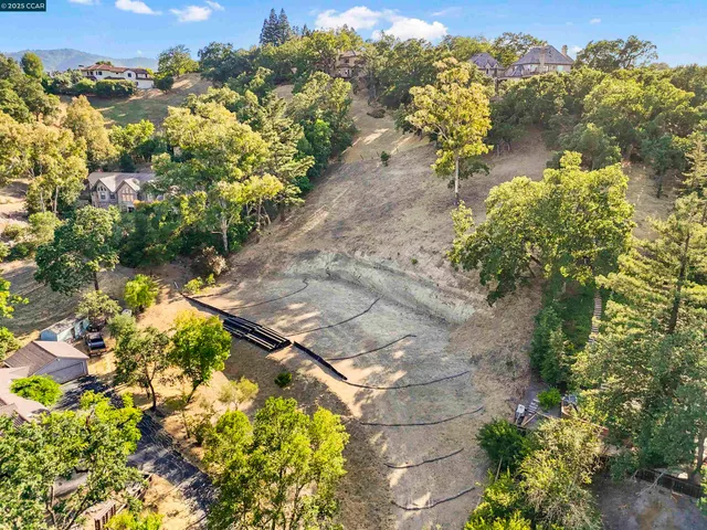 $1,150,700 | 221 Dean Road, Alamo, CA 94507