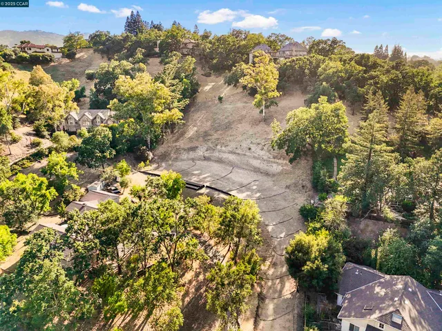 $1,150,700 | 221 Dean Road, Alamo, CA 94507