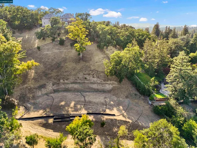 $1,150,700 | 221 Dean Road, Alamo, CA 94507