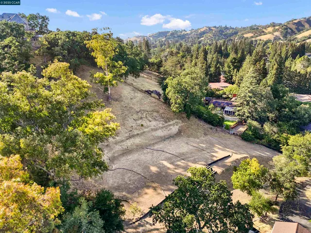 $1,150,700 | 221 Dean Road, Alamo, CA 94507