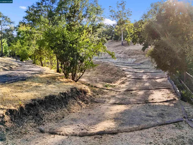 $1,150,700 | 221 Dean Road, Alamo, CA 94507