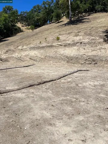 $1,150,700 | 221 Dean Road, Alamo, CA 94507