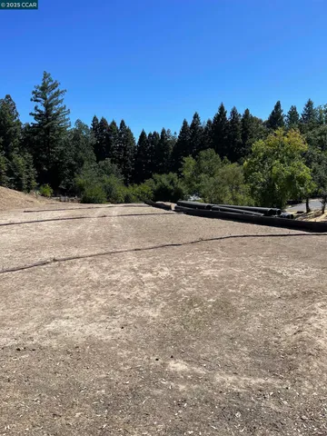 $1,150,700 | 221 Dean Road, Alamo, CA 94507