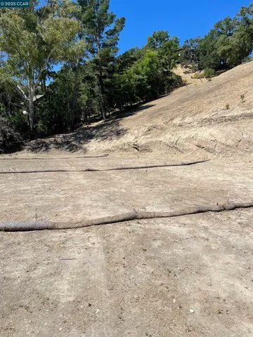 $1,150,700 | 221 Dean Road, Alamo, CA 94507