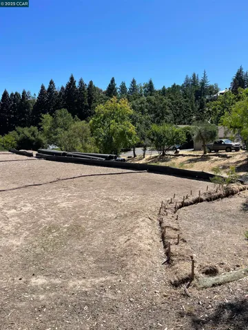 $1,150,700 | 221 Dean Road, Alamo, CA 94507