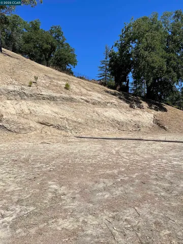 $1,150,700 | 221 Dean Road, Alamo, CA 94507