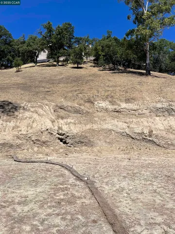 $1,150,700 | 221 Dean Road, Alamo, CA 94507