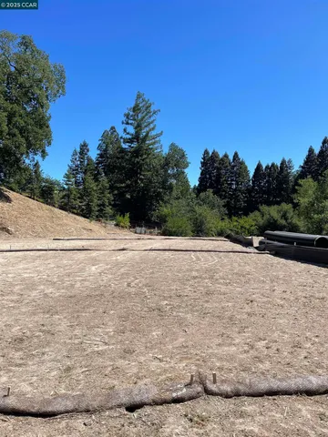 $1,150,700 | 221 Dean Road, Alamo, CA 94507