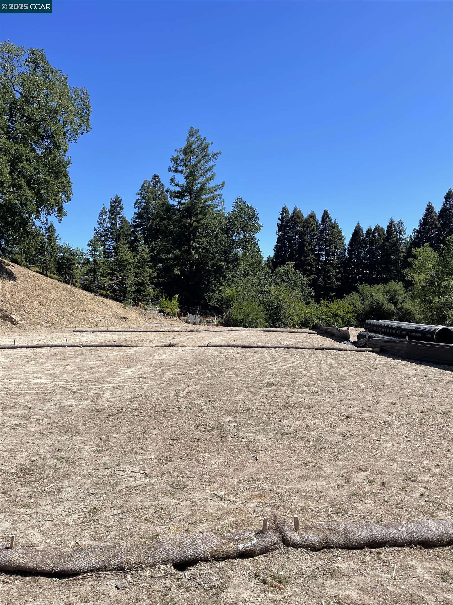 221 Dean Road Alamo, CA 94507 - Photo 25 of 31