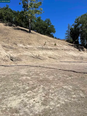 $1,150,700 | 221 Dean Road, Alamo, CA 94507