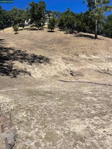 $1,150,700 | 221 Dean Road, Alamo, CA 94507