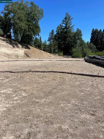 $1,150,700 | 221 Dean Road, Alamo, CA 94507