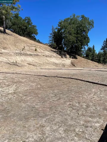 $1,150,700 | 221 Dean Road, Alamo, CA 94507