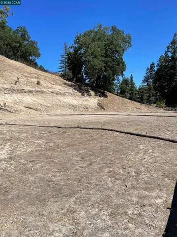 $1,150,700 | 221 Dean Road, Alamo, CA 94507