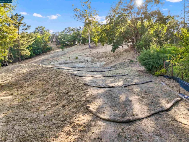 $1,150,700 | 221 Dean Road, Alamo, CA 94507