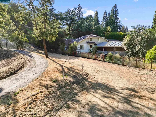 $1,150,700 | 221 Dean Road, Alamo, CA 94507