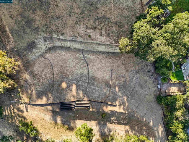 $1,150,700 | 221 Dean Road, Alamo, CA 94507