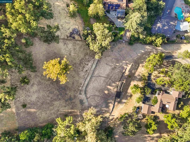 $1,150,700 | 221 Dean Road, Alamo, CA 94507