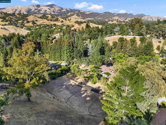 $1,150,700 | 221 Dean Road, Alamo, CA 94507