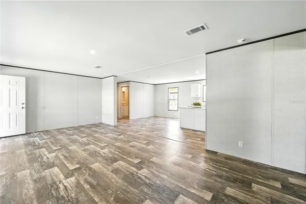 $189,000 | 14383 Dehaven Avenue, Brooksville, FL 34613