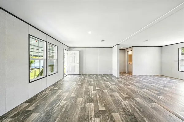 $189,000 | 14383 Dehaven Avenue, Brooksville, FL 34613