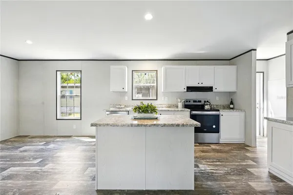 $189,000 | 14383 Dehaven Avenue, Brooksville, FL 34613