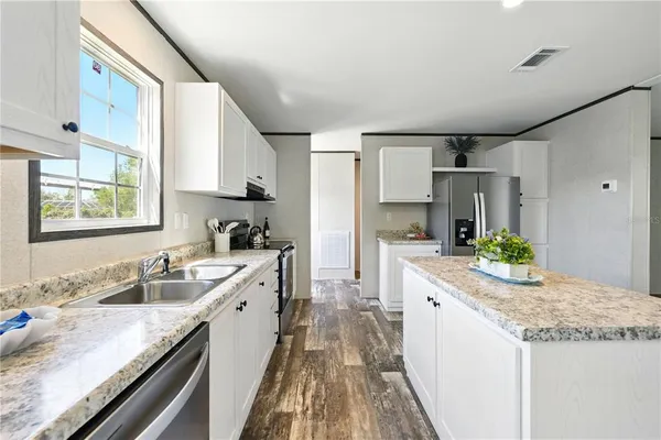 $189,000 | 14383 Dehaven Avenue, Brooksville, FL 34613