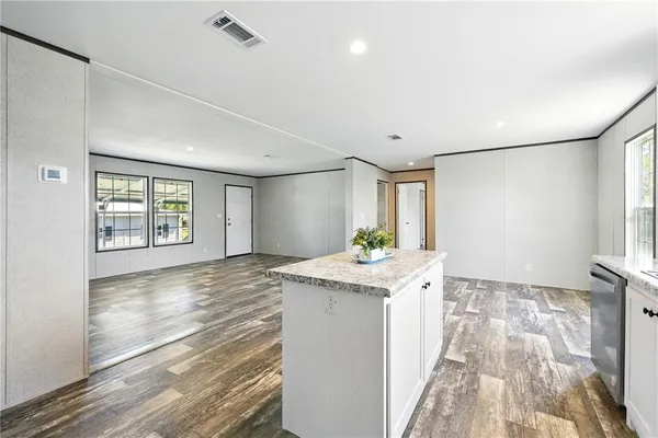 $189,000 | 14383 Dehaven Avenue, Brooksville, FL 34613