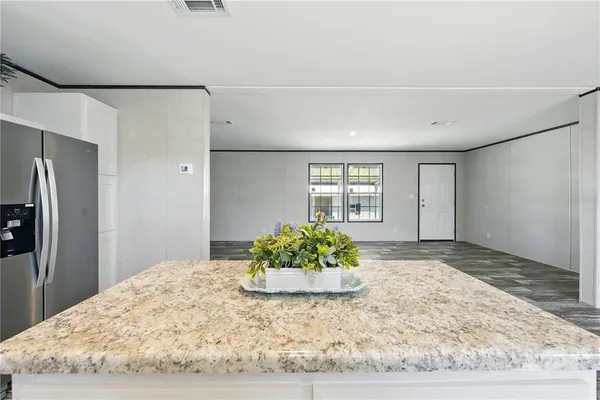 $189,000 | 14383 Dehaven Avenue, Brooksville, FL 34613