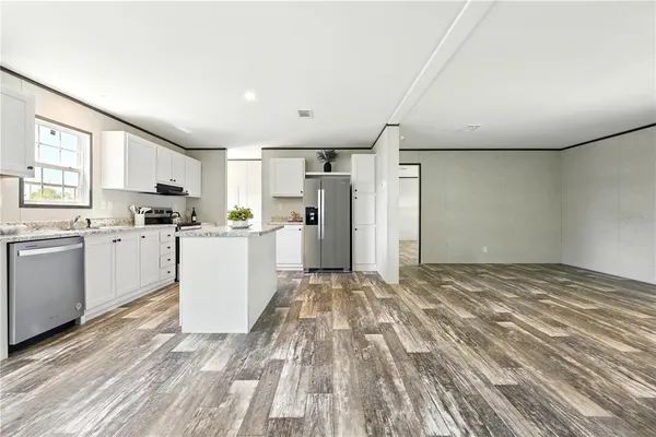 $189,000 | 14383 Dehaven Avenue, Brooksville, FL 34613