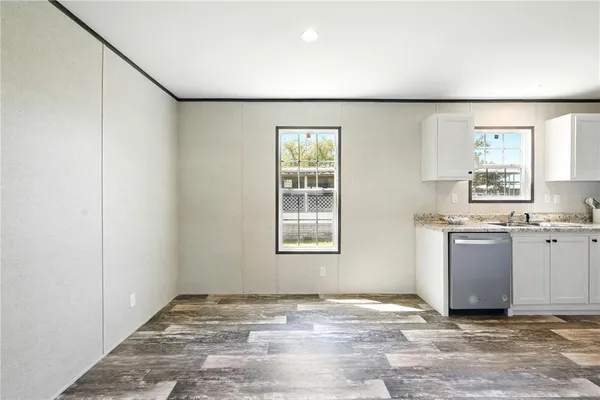 $189,000 | 14383 Dehaven Avenue, Brooksville, FL 34613