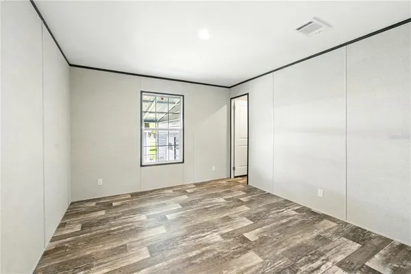 $189,000 | 14383 Dehaven Avenue, Brooksville, FL 34613