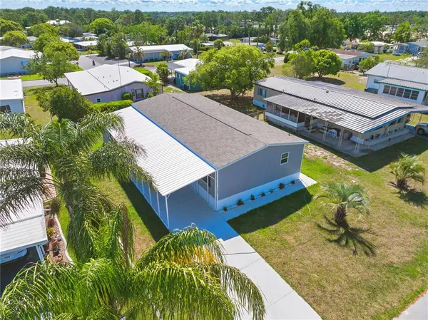 $189,000 | 14383 Dehaven Avenue, Brooksville, FL 34613