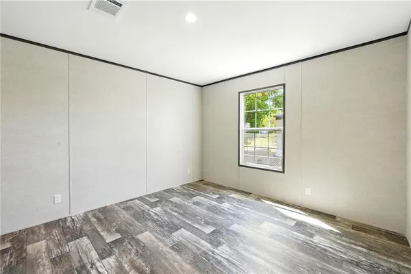 $189,000 | 14383 Dehaven Avenue, Brooksville, FL 34613