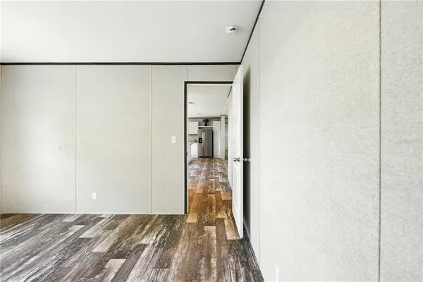 $189,000 | 14383 Dehaven Avenue, Brooksville, FL 34613