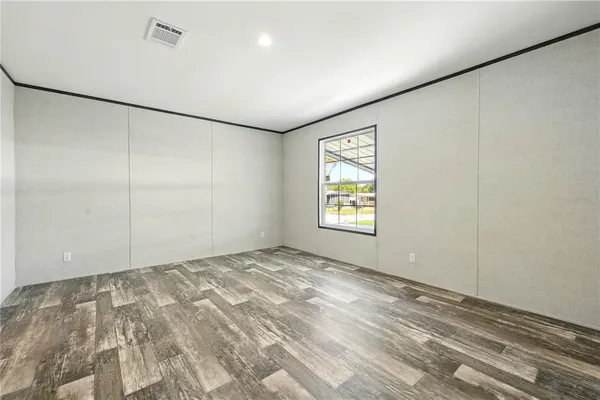 $189,000 | 14383 Dehaven Avenue, Brooksville, FL 34613