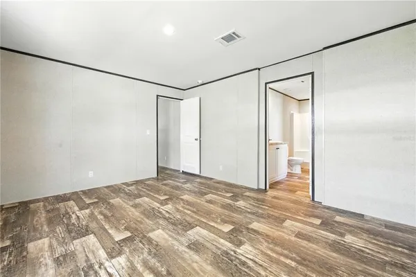 $189,000 | 14383 Dehaven Avenue, Brooksville, FL 34613