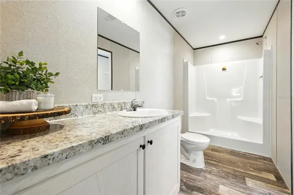 $189,000 | 14383 Dehaven Avenue, Brooksville, FL 34613