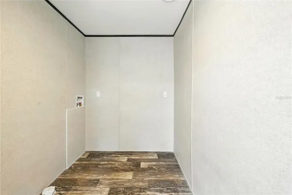 $189,000 | 14383 Dehaven Avenue, Brooksville, FL 34613