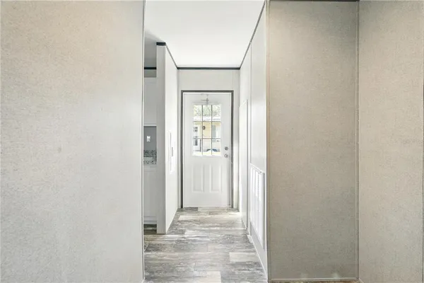 $189,000 | 14383 Dehaven Avenue, Brooksville, FL 34613