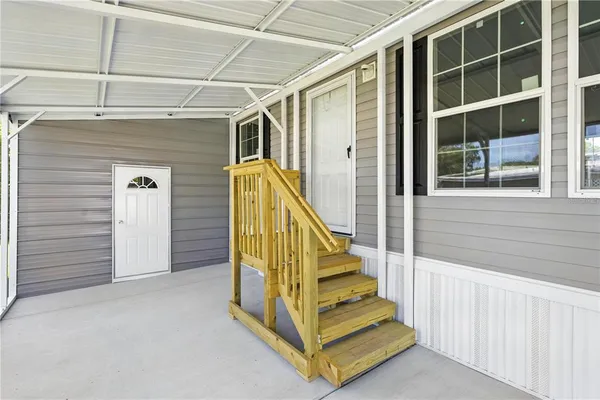 $189,000 | 14383 Dehaven Avenue, Brooksville, FL 34613