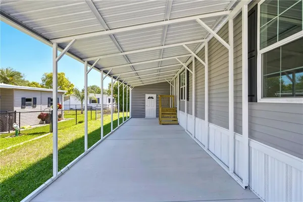 $189,000 | 14383 Dehaven Avenue, Brooksville, FL 34613