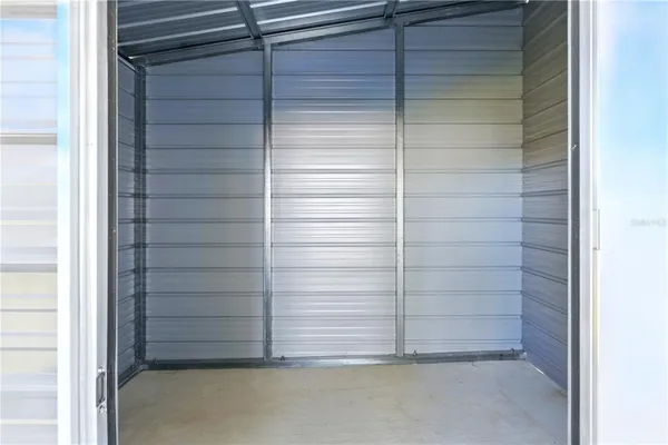 $189,000 | 14383 Dehaven Avenue, Brooksville, FL 34613