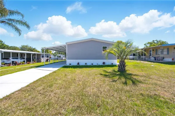 $189,000 | 14383 Dehaven Avenue, Brooksville, FL 34613