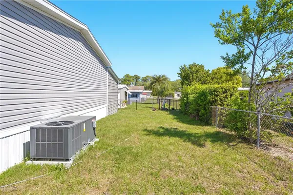 $189,000 | 14383 Dehaven Avenue, Brooksville, FL 34613